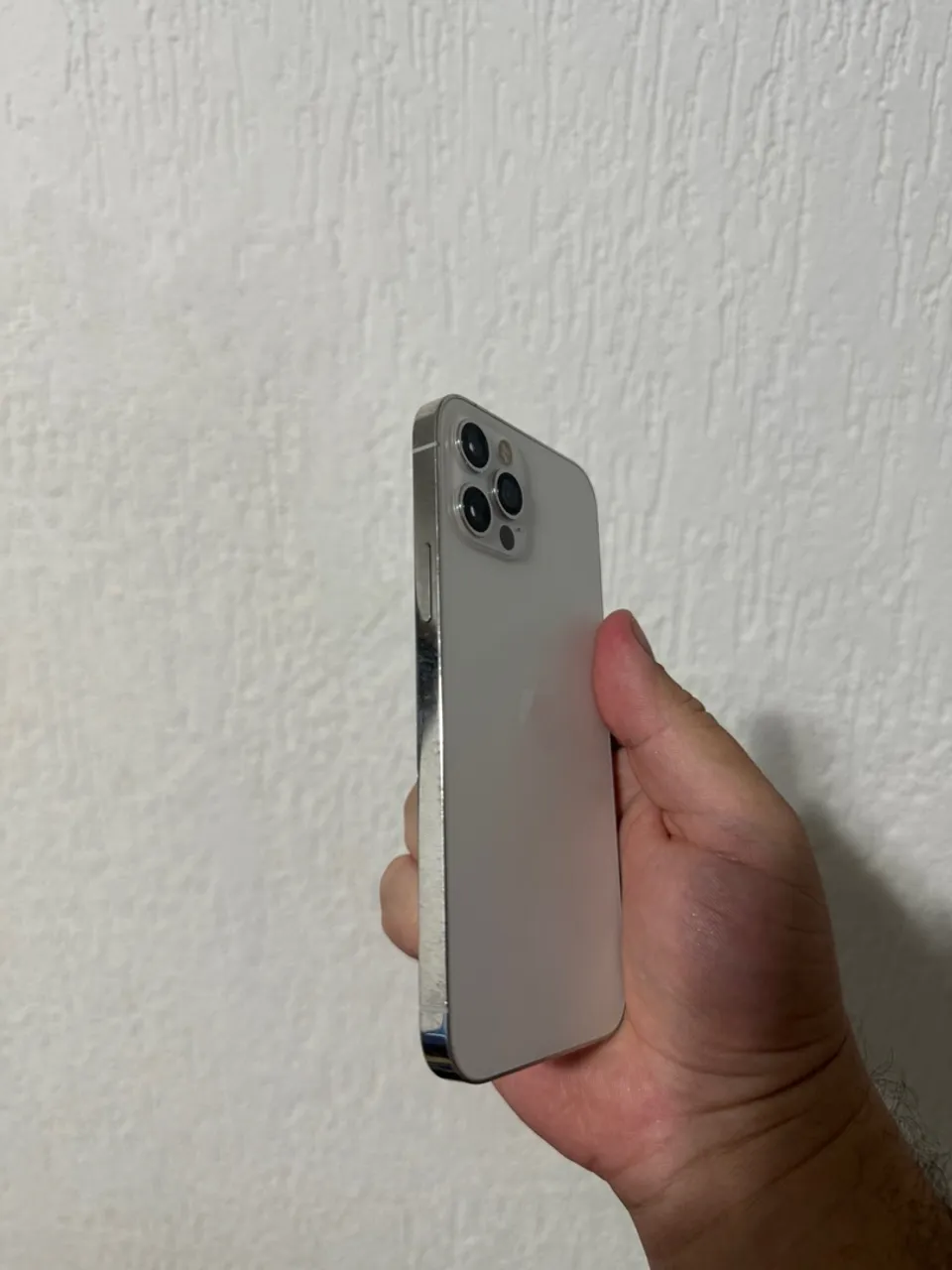 iPhone 12 Pro - 256GB