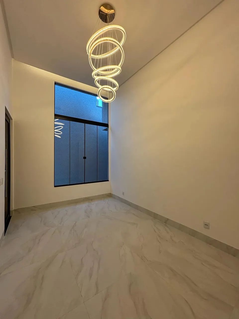 Imóvel para venda possui 148 metros quadrados com 3 quartos - Foto 4