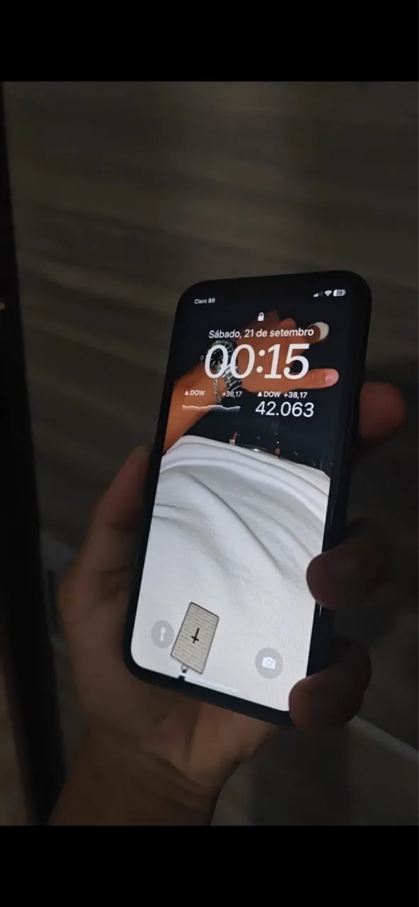 iphone 11 64gb