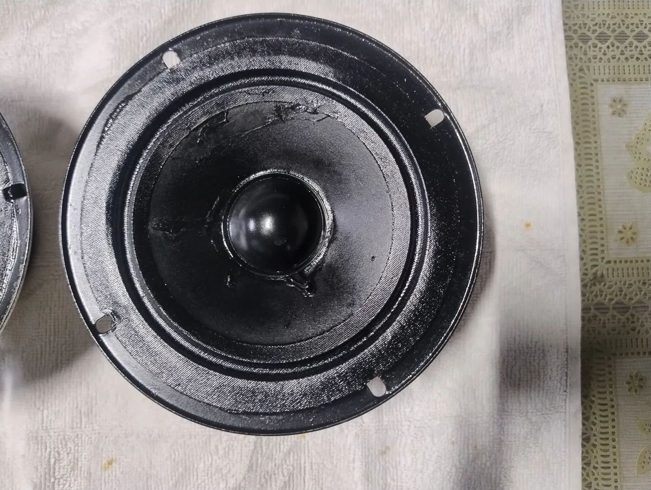 Médio technics  - Foto 2