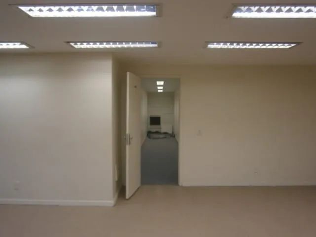 Sala para locação, Centro, Rio de Janeiro, RJ - Foto 4