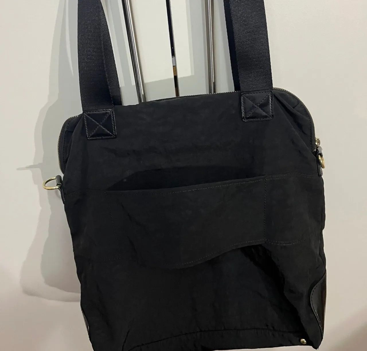 bolsa kipling  - Foto 2