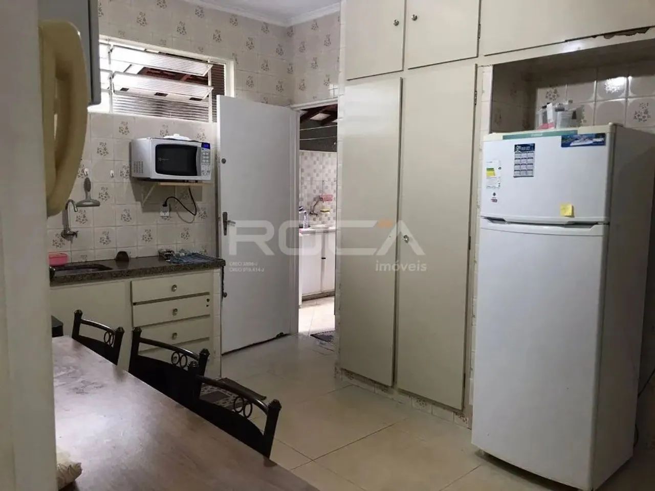 Encantadora casa à venda no Jardim Antartica em Ribeirão Preto - Foto 5