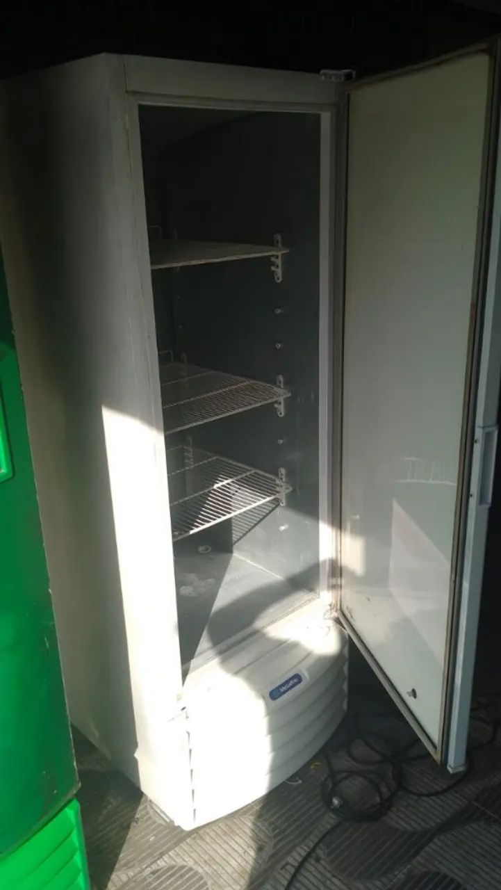 Refrigerador Heineken para bebidas - Foto 5