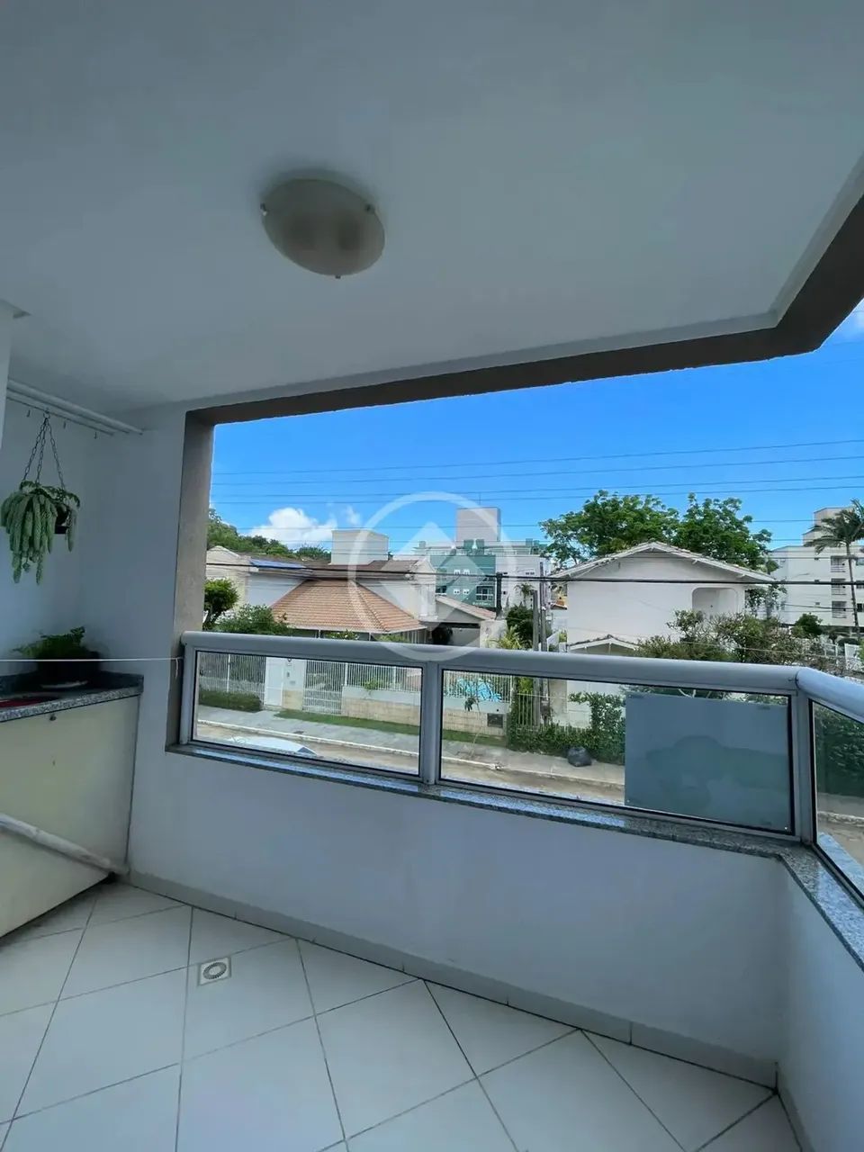Apartamento 3 quartos à venda - Canasvieiras, Florianópolis - SC ...