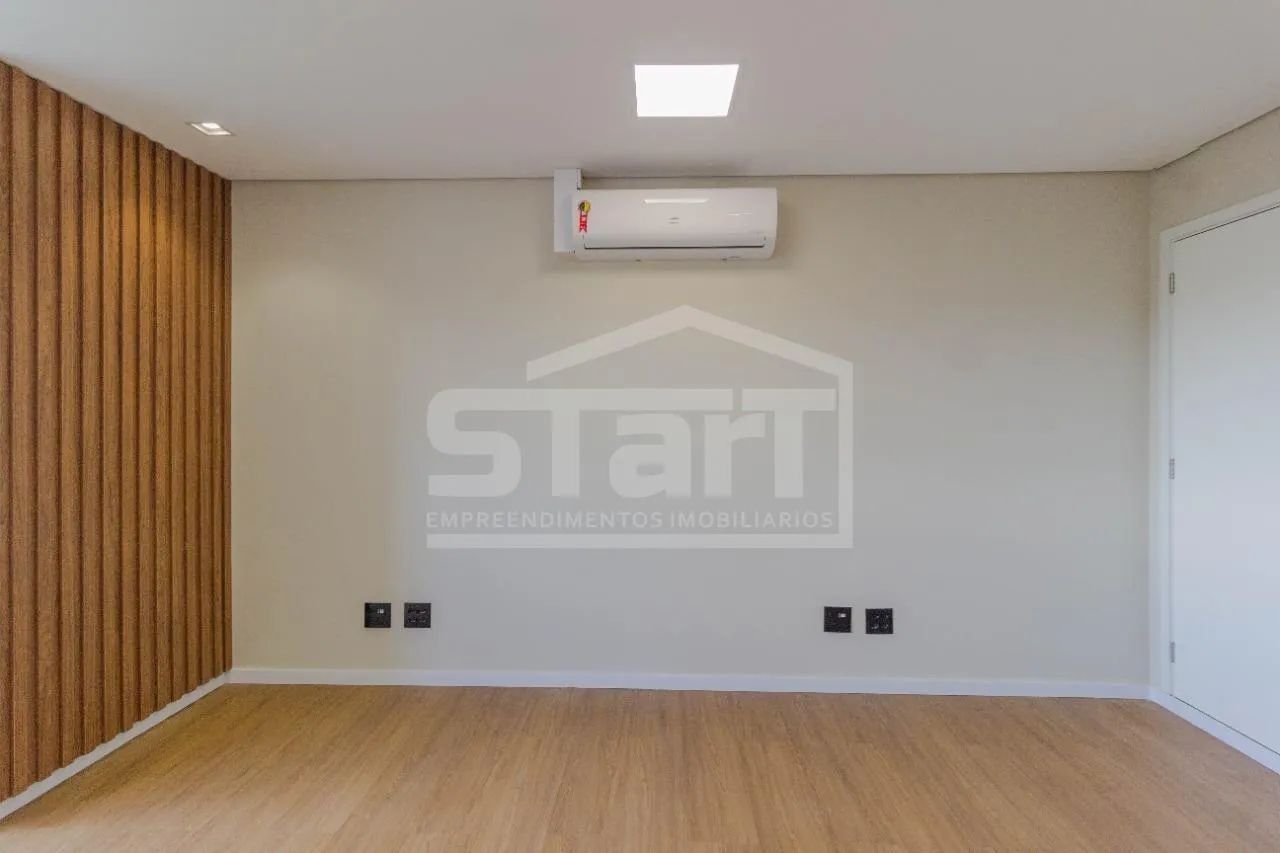 Sala comercial em Lagoa Santa - Foto 5