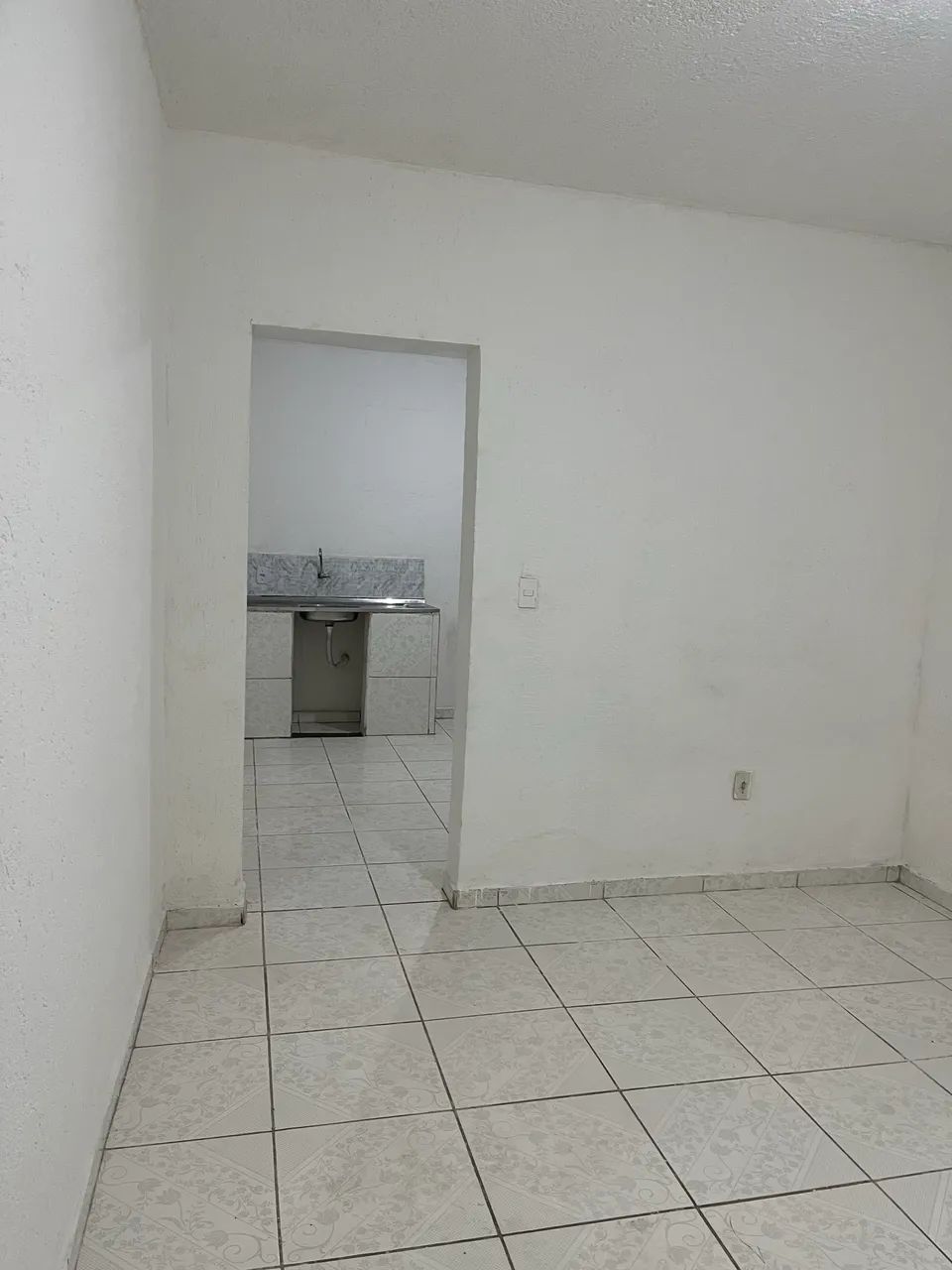 Primeira imagem do imóvel