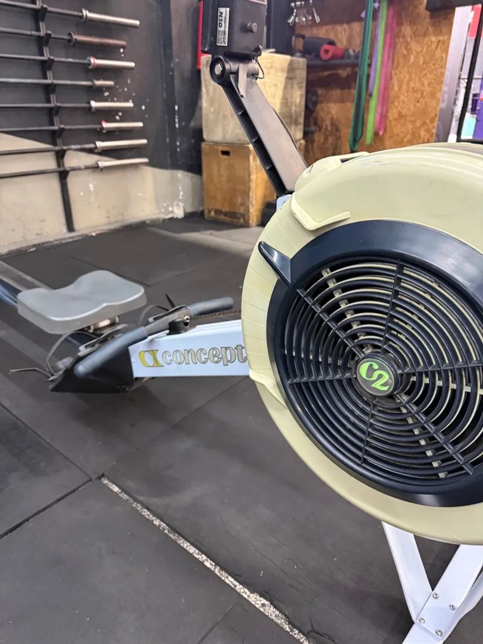 REMO CONCEPT 2 -PM5 - Foto 4