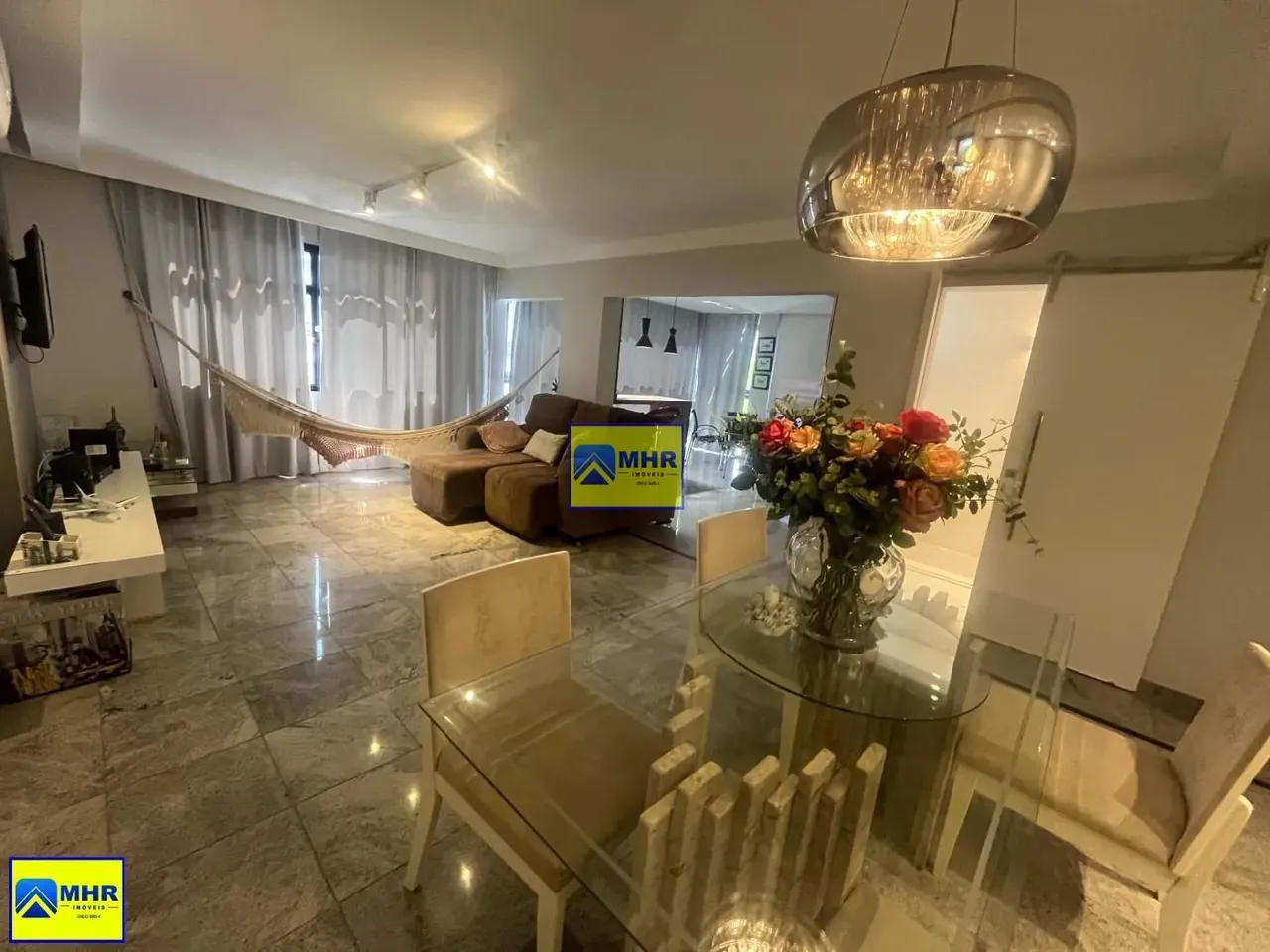Apartamento para Venda em Vitória, Jardim Camburi, 3 dormitórios, 1 suíte, 4 banheiros, 2