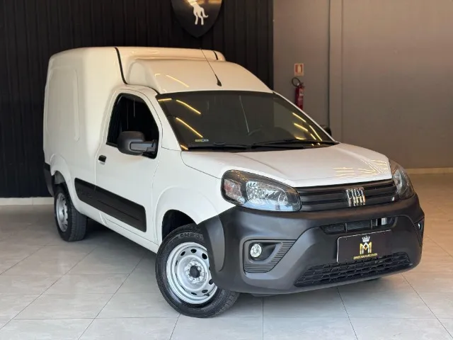 Apenas 26.800 km