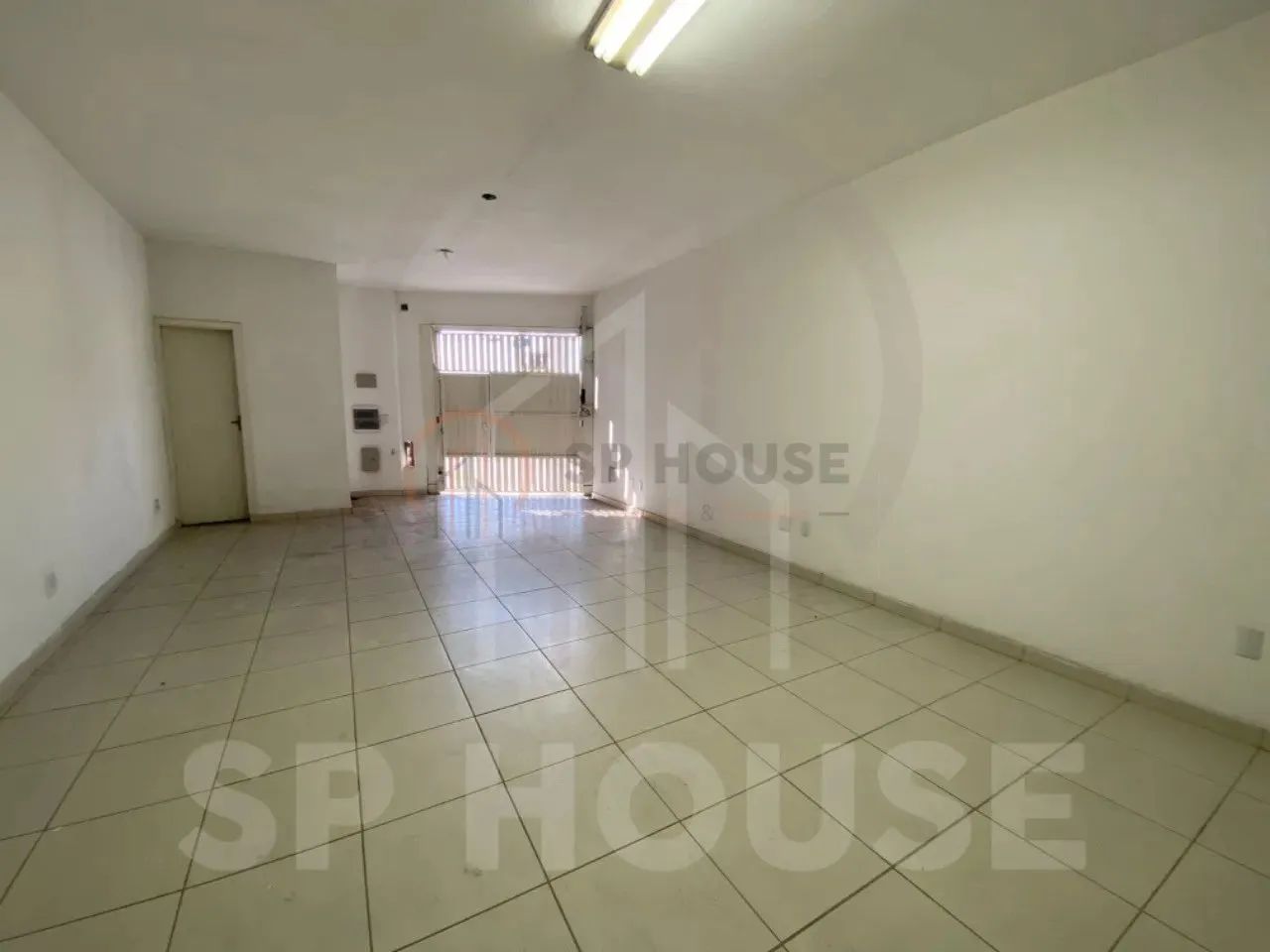 Loja Comercial para venda e locação na Cupecê, com 114m² , 2 salas - Foto 4