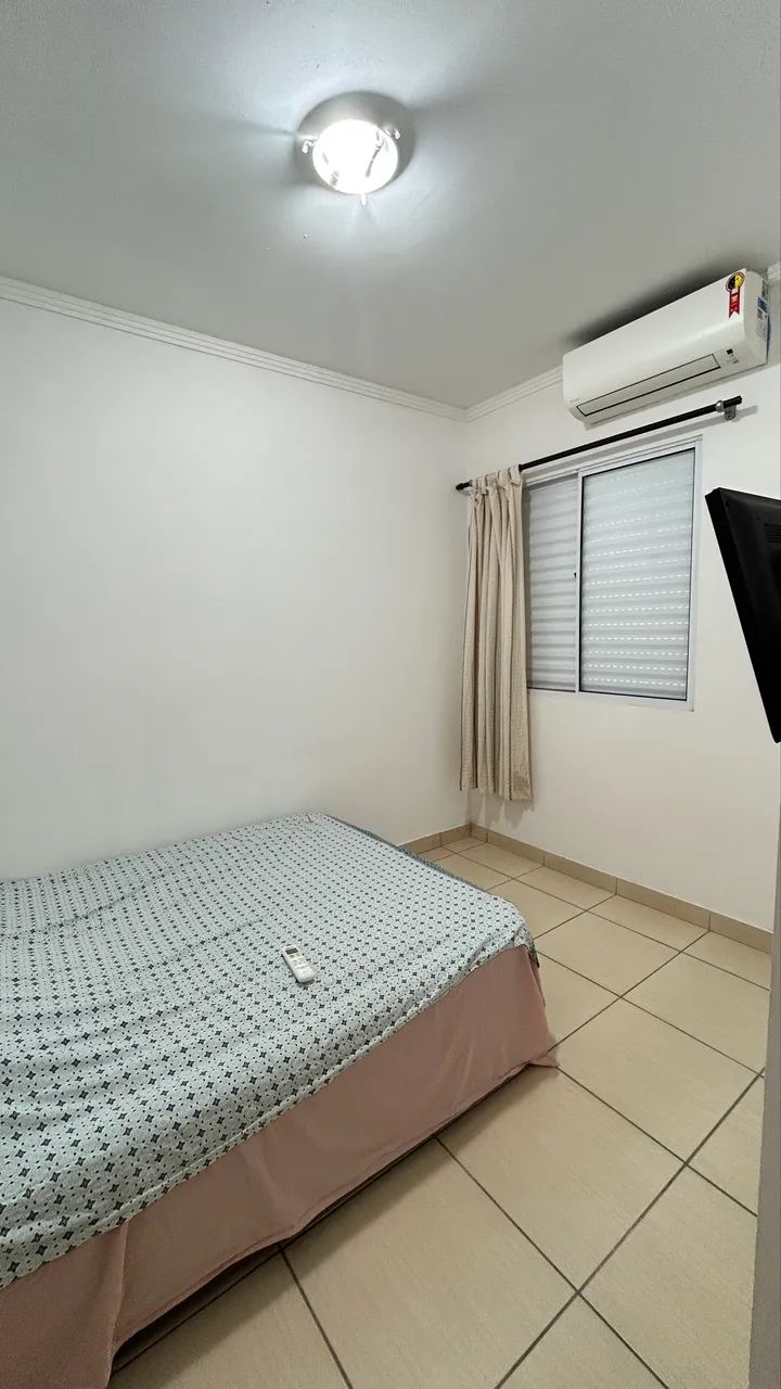 Linda casa em condomínio fechado. *Direto com proprietário. - Foto 9