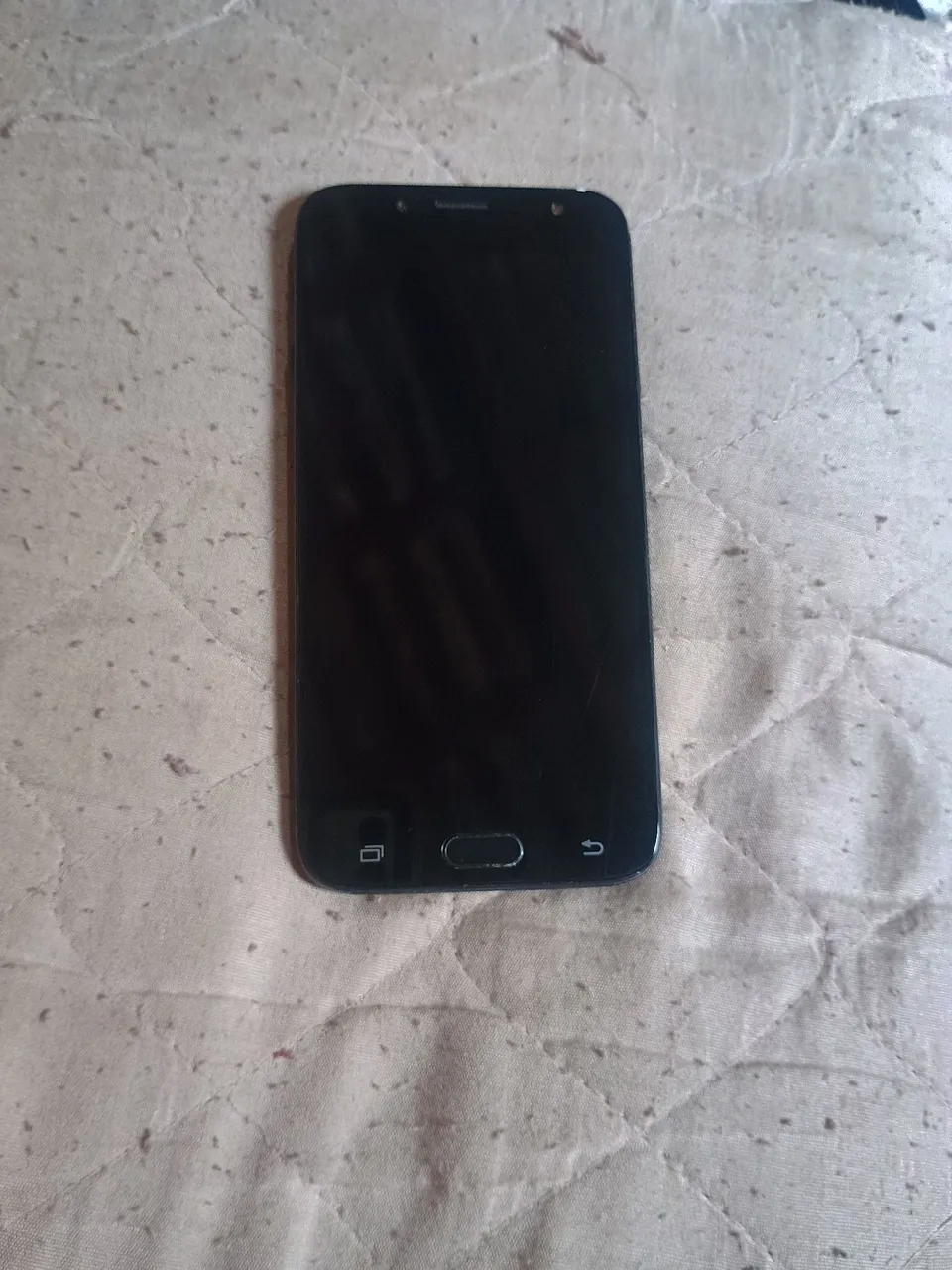 J7 PRO
