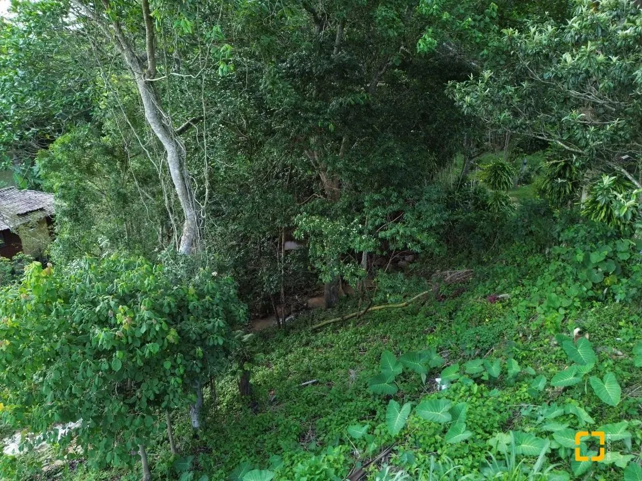 Descubra o seu pedacinho do paraíso em Sambaqui! Este incrível terreno de 11.211,00m² ofer - Foto 5
