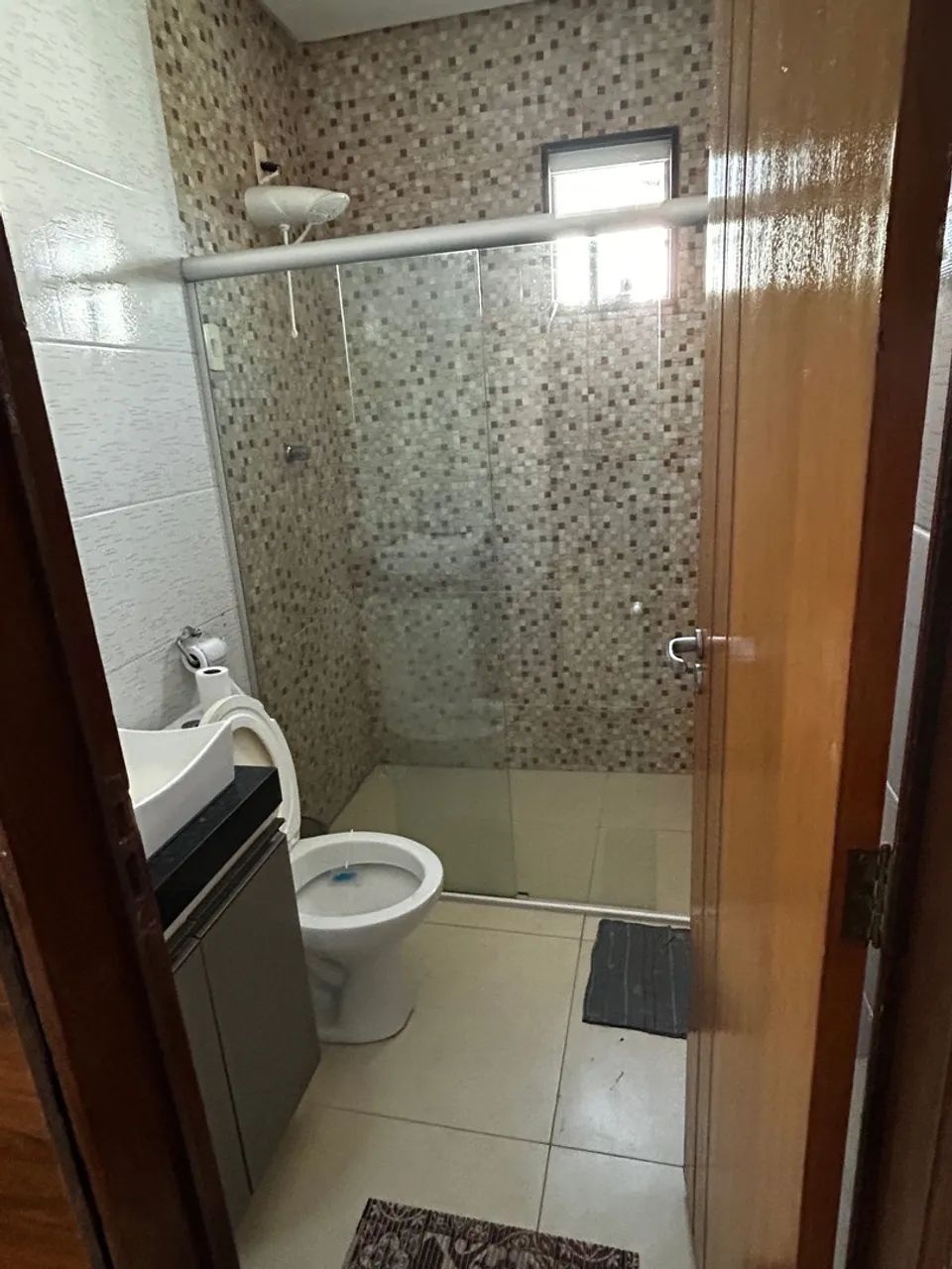 Cobertura em Intermares  - Foto 2