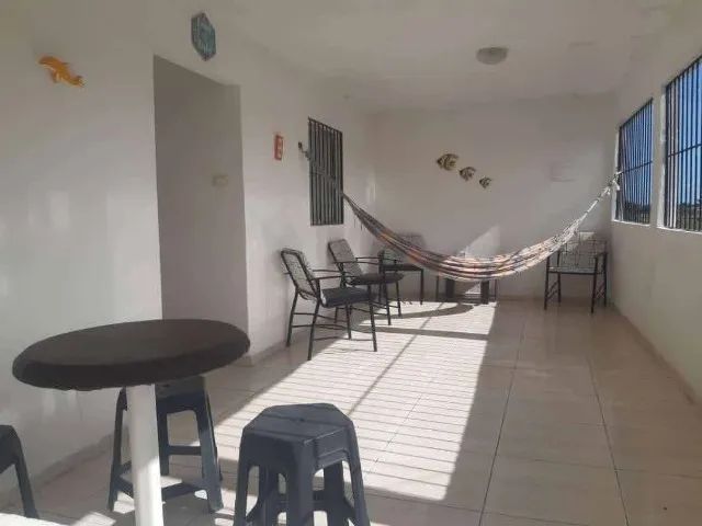 Linda casa de praia em tamandaré - Foto 5