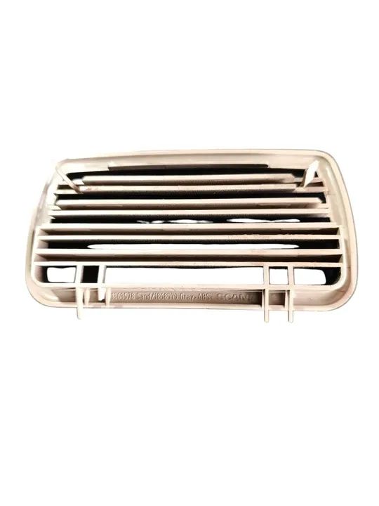 Grade Difusor De Ar Scania Pgr 1868578