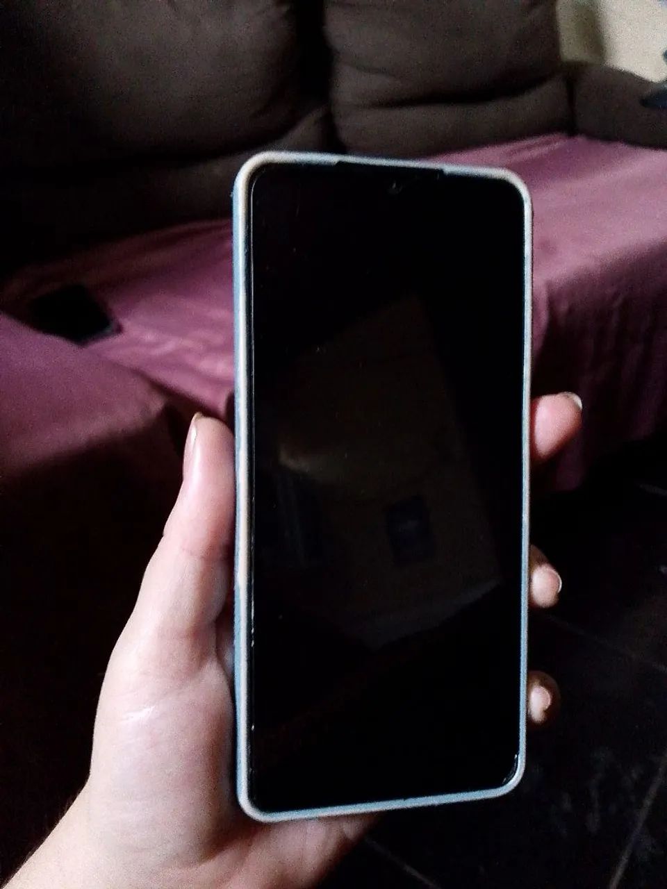Moto e22 128GB