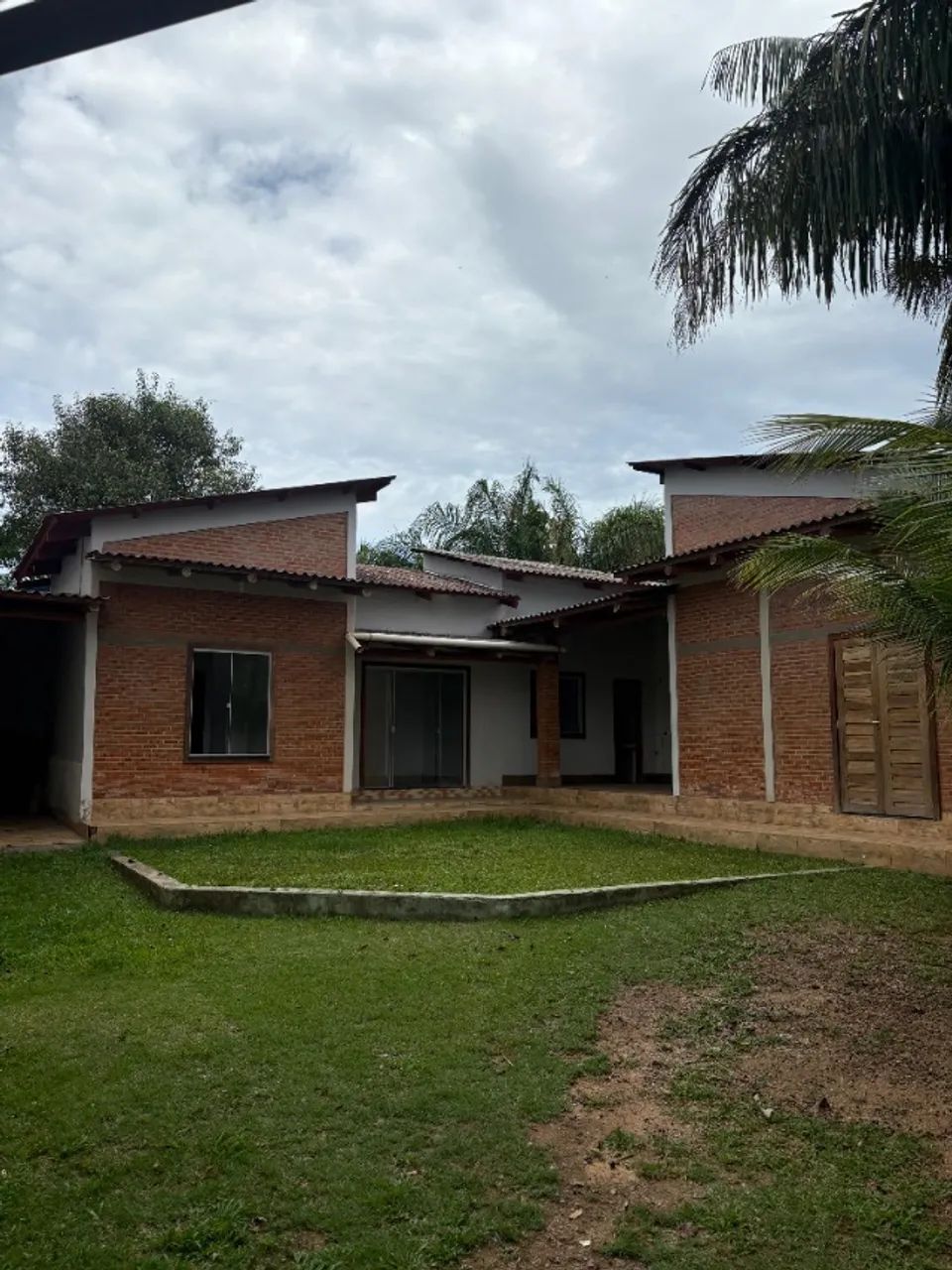 Foto - Rio Branco - Waldemar Maciel