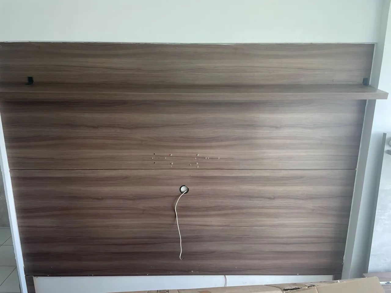 Painel Tv 64960520953345120