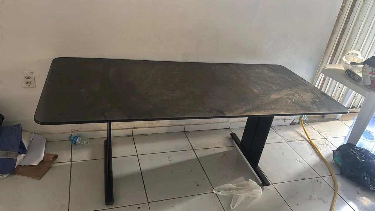 Meeting Tables64861632661121120