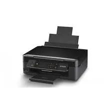 Impressora Epson XP-411 Sucata64286147548033122