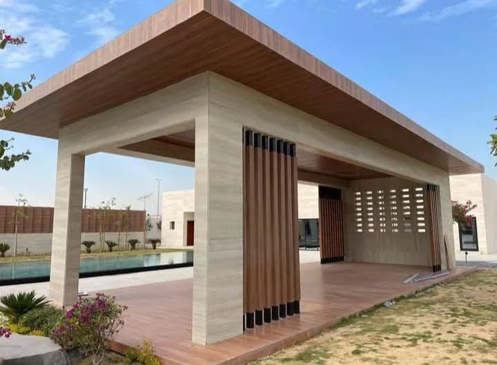 Somente esse mês  - Foto 5