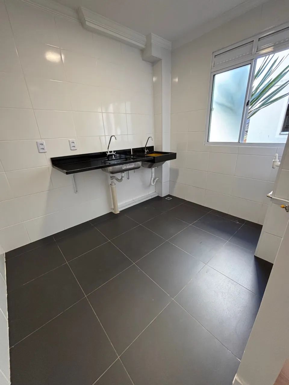 Apartamento em Araras -Angra dos Reis  - Foto 2