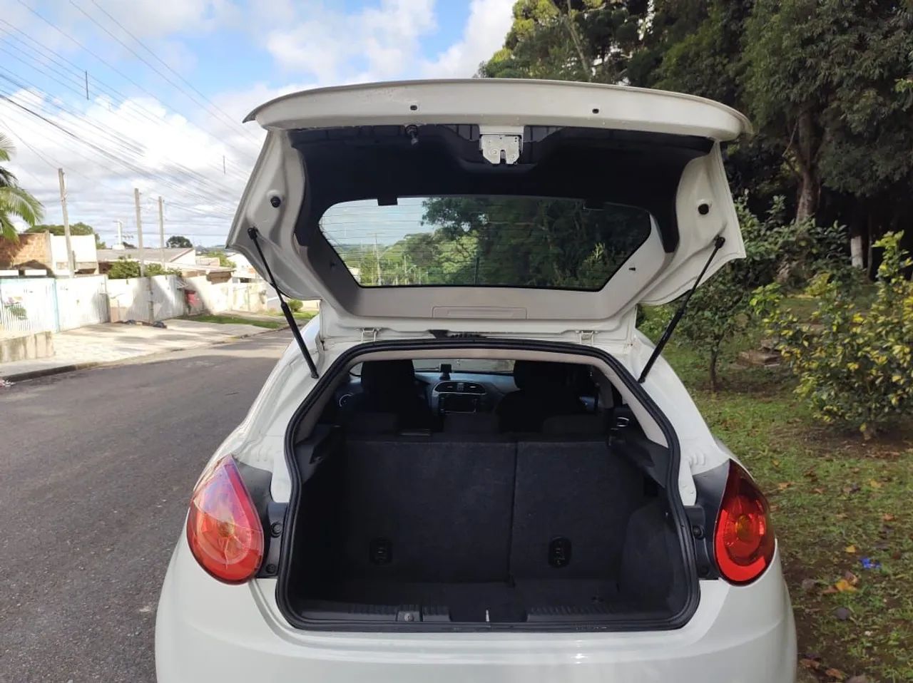 Lindo Fiat bravo  - Foto 3
