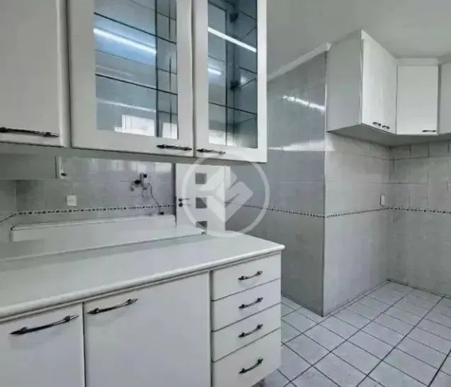 Cobertura Duplex no Campo Belo com 269m², 4 quartos e 2 vagas codigo: 96287 - Foto 3