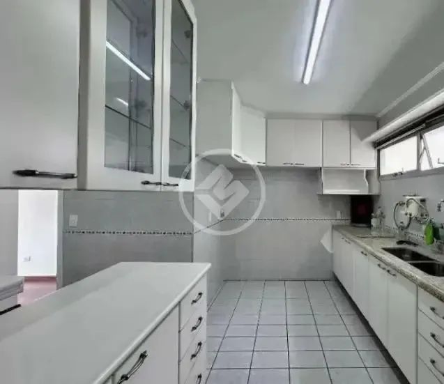 Cobertura Duplex no Campo Belo com 269m², 4 quartos e 2 vagas codigo: 96287 - Foto 4