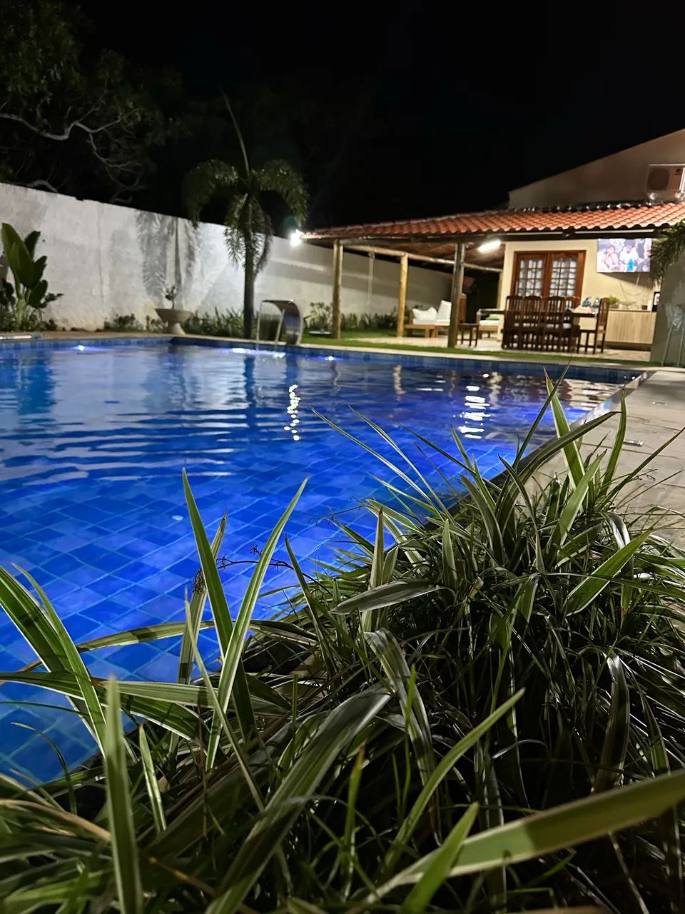 Alugo maravilhosa casa no Fortim  - Foto 3