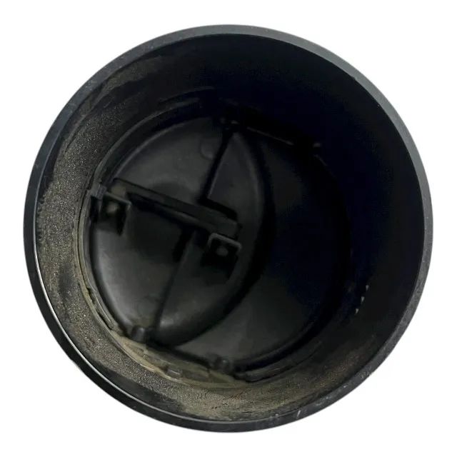 Moldura Difusor Ar Renault Sandero 2012 a 2014 - Foto 3
