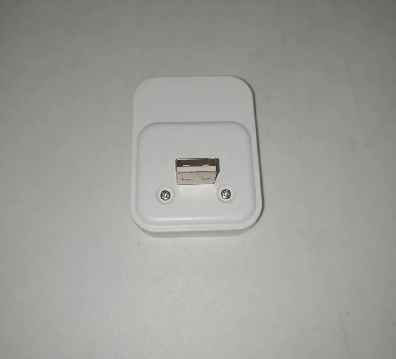 Campainha Inteligente X9 - Foto 3