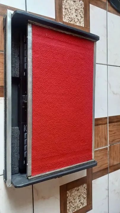 Vendo ou troco na ddj sx e dou uma volta   - Foto 3