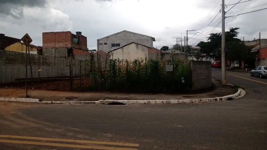 Foto - São José dos Campos - Residencial Bosque dos Ipês
