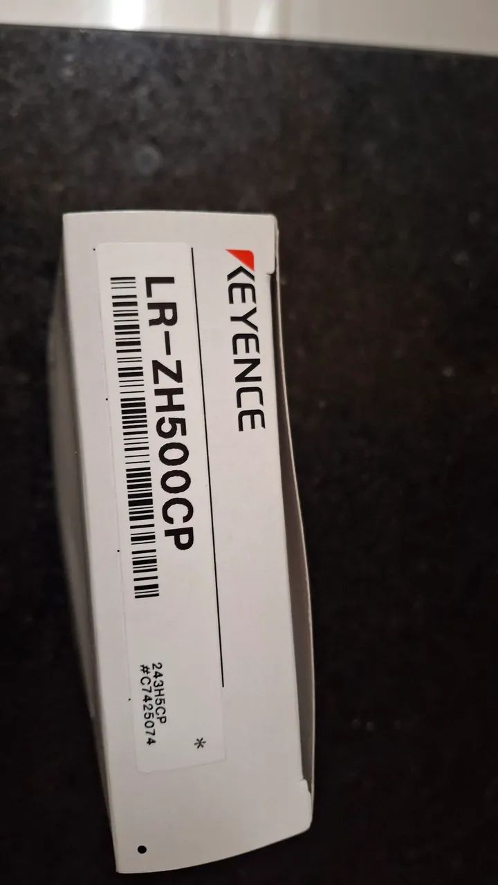 Sensores  kayence  - Foto 2