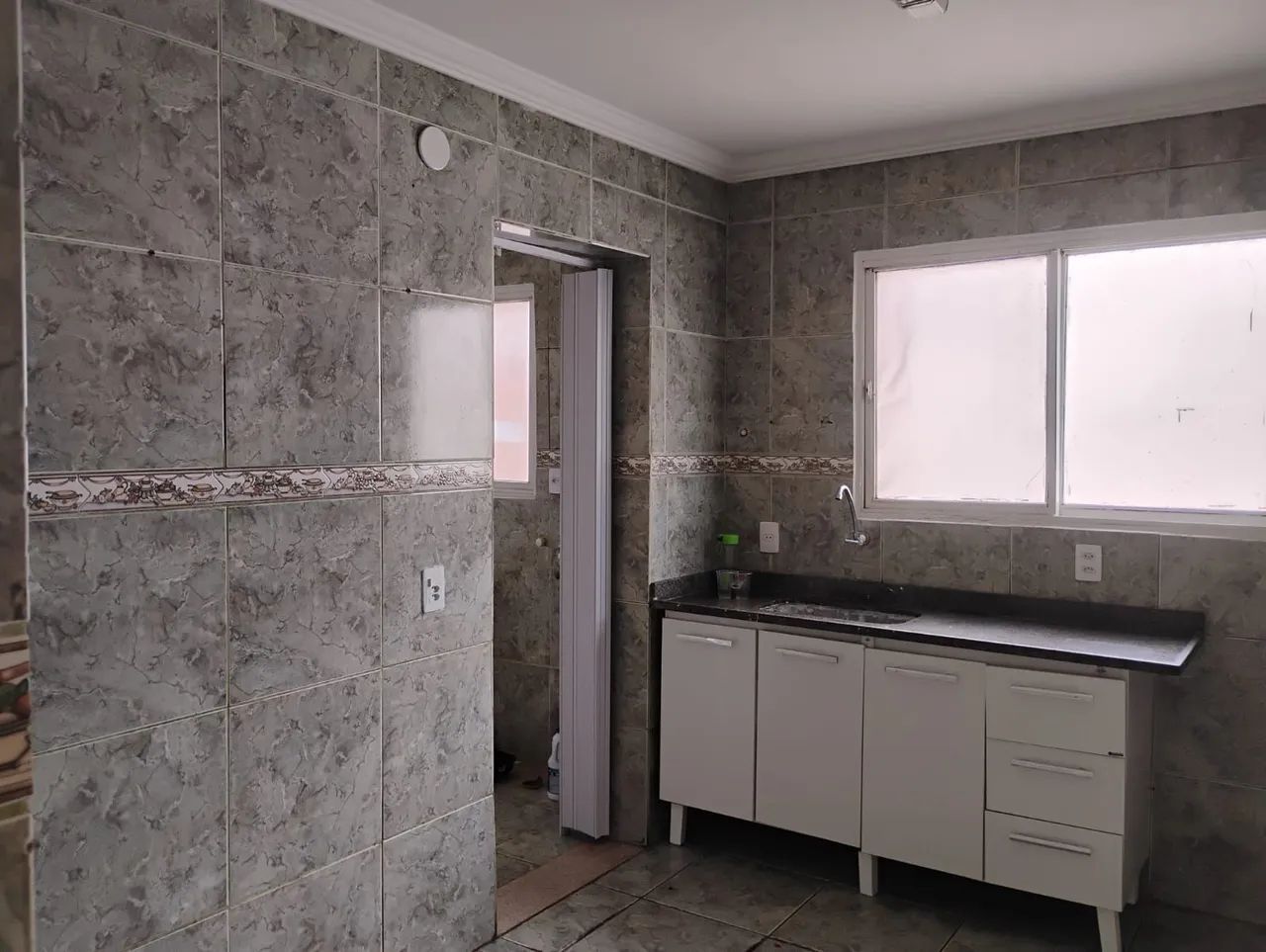 Apartamento à Venda - Santos Dumont - Foto 5