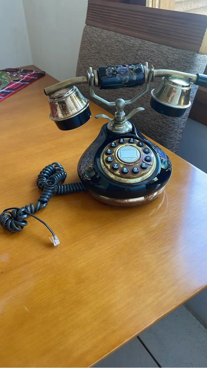 Antiques64306044238466122