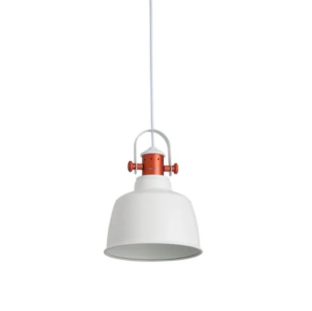 lustre design europeu mumoon