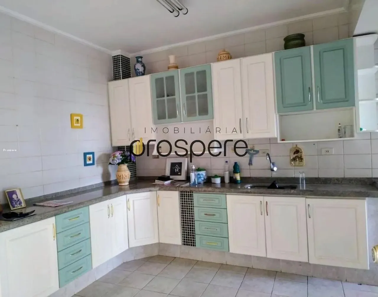 Apartamento para Venda em Presidente Prudente, centro, 3 dormitórios, 1 suíte, 3 banheiros