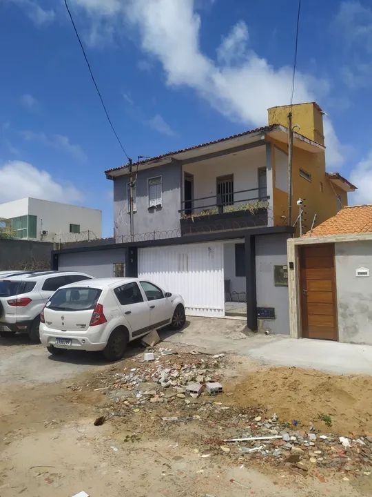 Casa na praia Sarney para carnaval - Foto 8