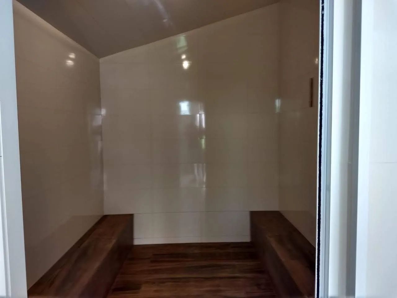 Preço de custo!  Terreno com 761 M2. Preço de custo  Condomínio completo!  - Foto 7