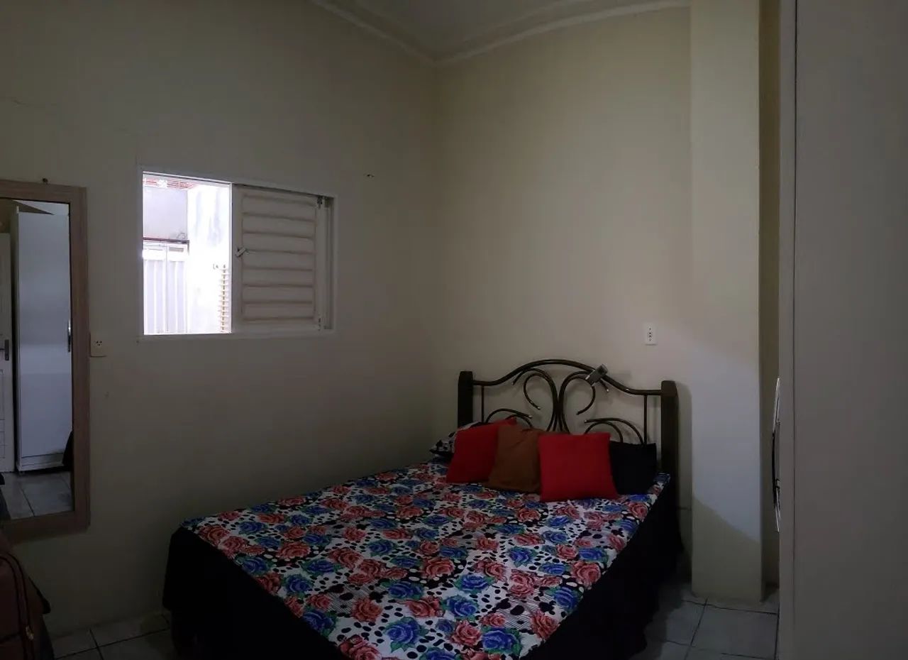 Casa Térrea em Mossoró - Foto 4