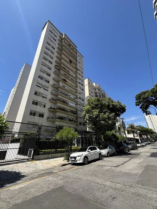 Imóvel á venda, 97m2, 3quartos, 1suíte, 2banheiros, 2vagas - SANTANA- SP - Foto 3