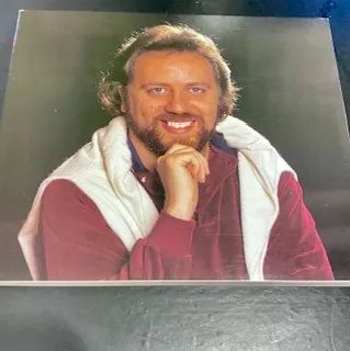 Stravinsky TheRake's Progress 2 CDs -Made in Germany - Foto 3