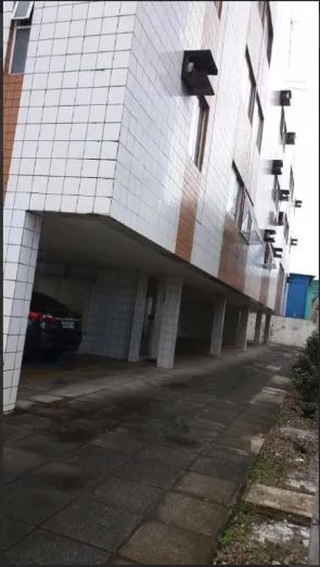 Foto - Recife - Várzea