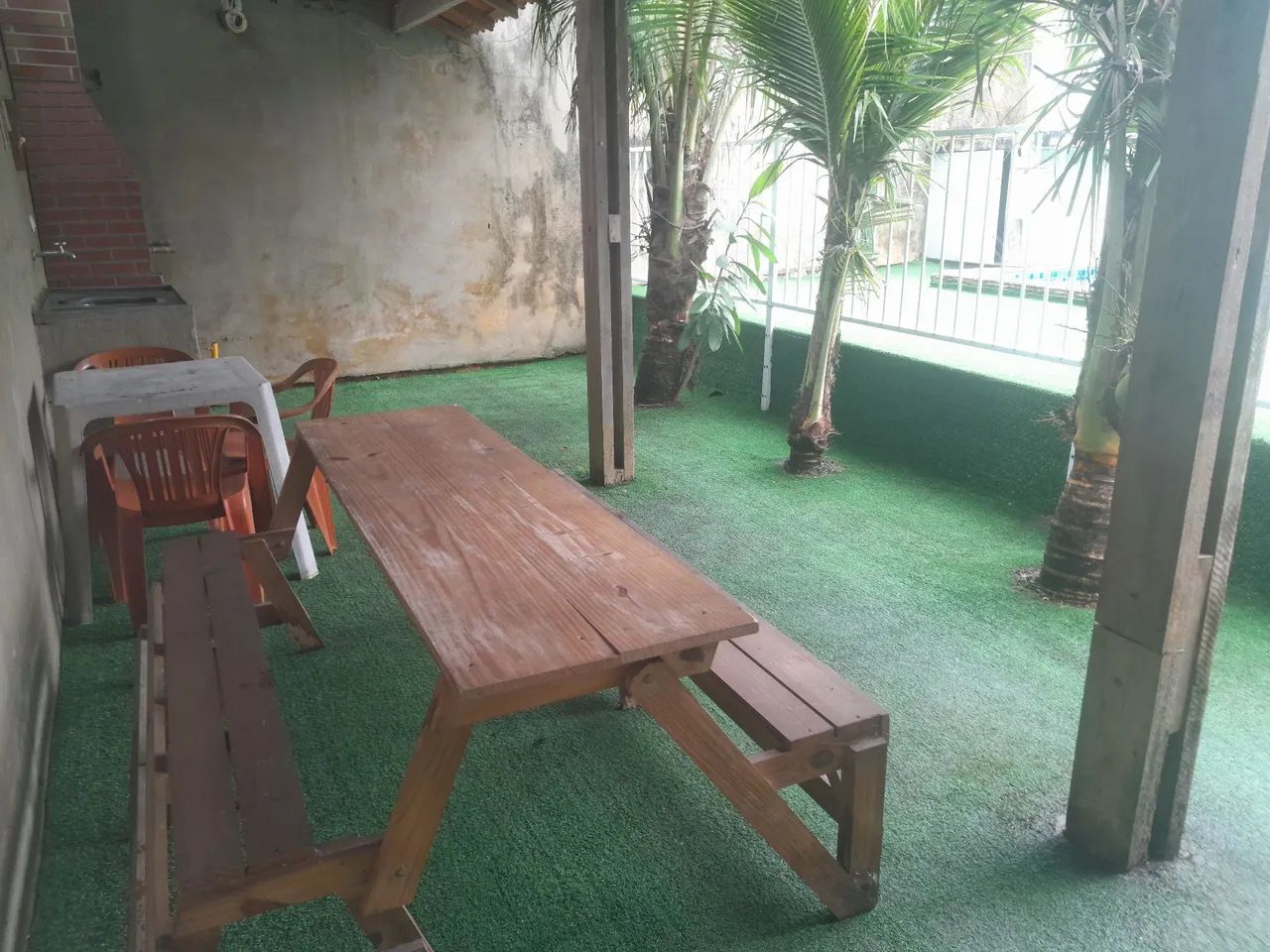 Casa para o Carnaval - Foto 9