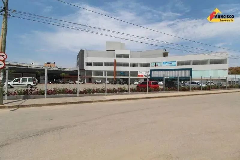 Loja para aluguel, Santa Clara - Divinópolis/MG - Foto 4