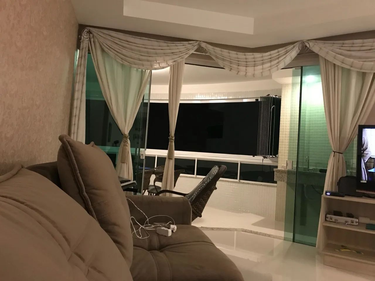 Oportunidade única no Residencial Speciali-Último andar! - Foto 2